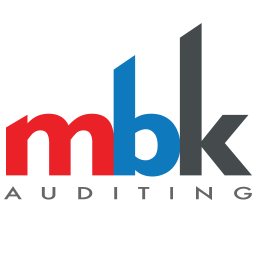 MBK Auditing | Audit Firms In UAE